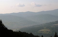 090_IMG_x50606_cr