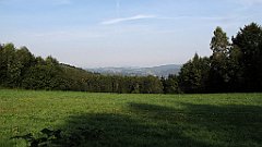 109_IMG_x50630_cr