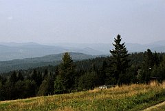 157_IMG_x50685_cr