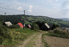 178_IMG_x50709_cr