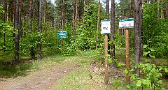 2014_05_12_Ogrodzieniec_Zawiercie