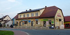 2014_09_07_Budzow_Kostkowa_Gora