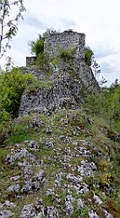 144_TZ60_P1020001_cr