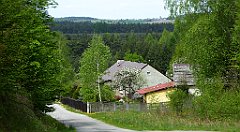 154_TZ60_P1020011_cr