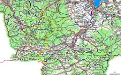 000_2015-05-12_Zwardon_Szczyrk