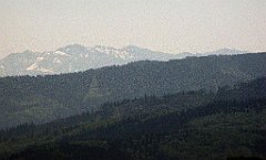 163_IMG_x51852_cr