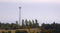 056_TZ60_P1040476_cr