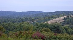 065_TZ60_P1040490_cr