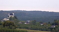 075_TZ60_P1040510_cr