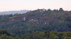 082_TZ60_P1040523_cr