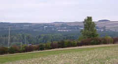 083_TZ60_P1040524_cr