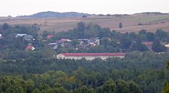 084_TZ60_P1040525_cr