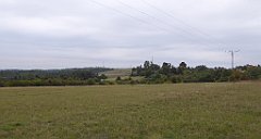 087_TZ60_P1040528_cr