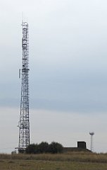 099_TZ60_P1040541_cr