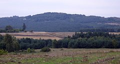 109_TZ60_P1040551_cr