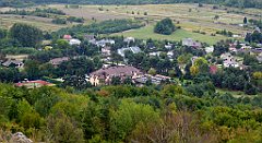 208_TZ60_P1040644_cr