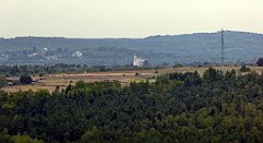 236_TZ60_P1040658_cr