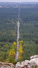 254_TZ60_P1040671_cr