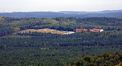 268_TZ60_P1040676_cr