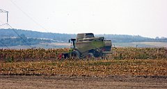 370_TZ60_P1040743_cr