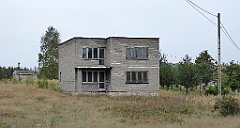 497_TZ60_P1040877_cr