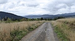 108_TZ60_P1040920_cr