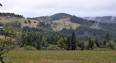 149_TZ60_P1040959_cr