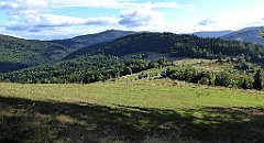 404_TZ60_P1050185_cr