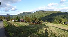 475_TZ60_P1050248_cr