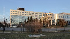 112_TZ60_P1060420_cr