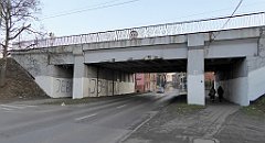 126_TZ60_P1060434_cr