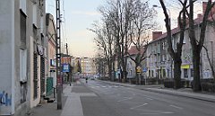 133_TZ60_P1060441_cr