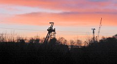 158_TZ60_P1060466_cr