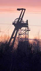 163_TZ60_P1060474_cr