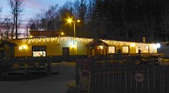 181_TZ60_P1060492_cr