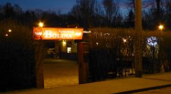 183_TZ60_P1060494_cr