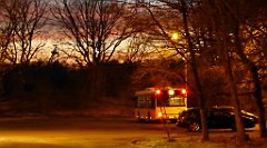 186_TZ60_P1060497_cr