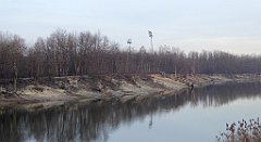 171_TZ60_P1060530_cr