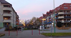 196_TZ60_P1060557_cr