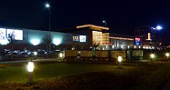 212_TZ60_P1060575_cr