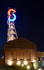 214_TZ60_P1060577_cr