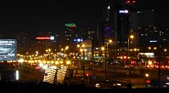 216_TZ60_P1060581_cr