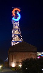 218_TZ60_P1060584_cr