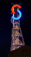 219_TZ60_P1060585_cr