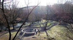 021_TZ60_P1060599_cr