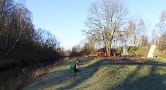 037_TZ60_P1060611_cr