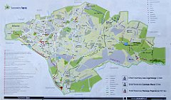 046_TZ60_P1060614_cr