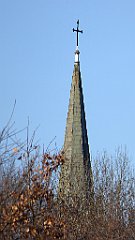 057_TZ60_P1060619_cr