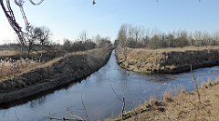 115_TZ60_P1060634_cr