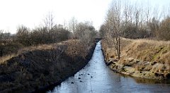 116_TZ60_P1060635_cr